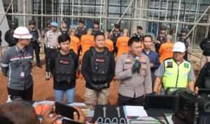 IMG-20230606-WA0102