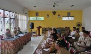 IMG-20230606-WA0104