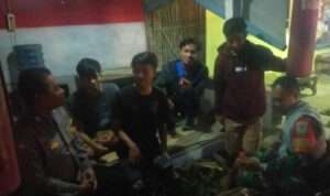 IMG-20230606-WA0114