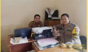 IMG-20230606-WA0123