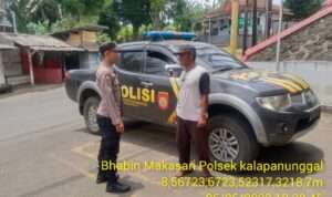 IMG-20230606-WA0141