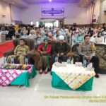 IMG-20230606-WA0151