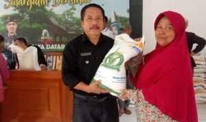 IMG-20230607-WA0051
