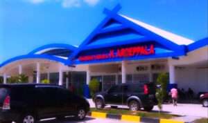 IMG-20230607-WA0065