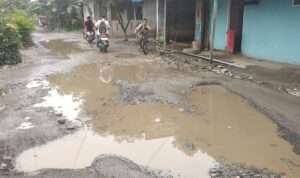 IMG-20230608-WA0025