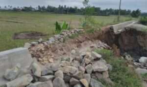 IMG-20230608-WA0067