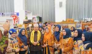 IMG-20230608-WA0070