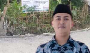 IMG-20230608-WA0072