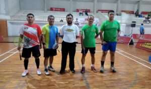 IMG-20230608-WA0107