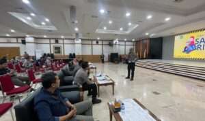 IMG-20230608-WA0108