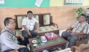 IMG-20230608-WA0116