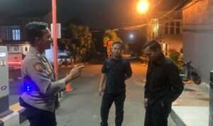 IMG-20230608-WA0132