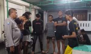 IMG-20230608-WA0133