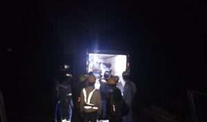 IMG-20230608-WA0134