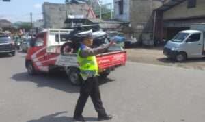 IMG-20230608-WA0145