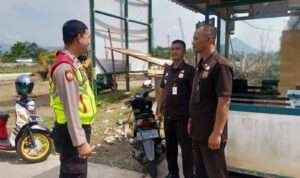 IMG-20230608-WA0146