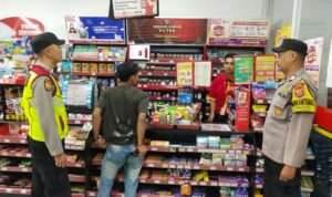 IMG-20230608-WA0147