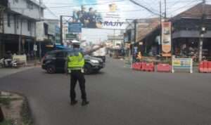 IMG-20230608-WA0148