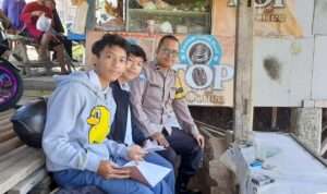 IMG-20230608-WA0150