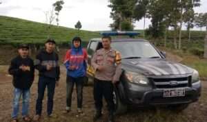 IMG-20230608-WA0151