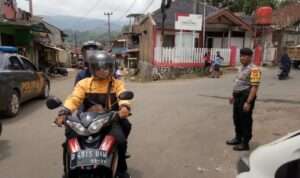 IMG-20230608-WA0152