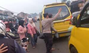 IMG-20230608-WA0153