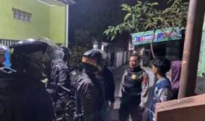 IMG-20230608-WA0168