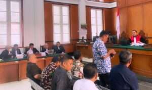 IMG-20230608-WA0169