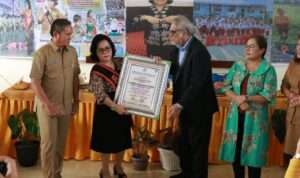 IMG-20230608-WA0170