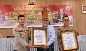 IMG-20230608-WA0171