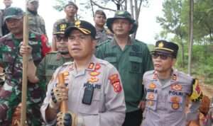 IMG-20230609-WA0000