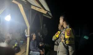 IMG-20230609-WA0001