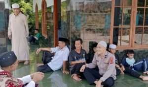 IMG-20230609-WA0002