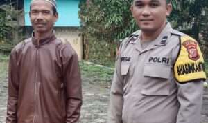 IMG-20230609-WA0004