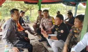 IMG-20230609-WA0006