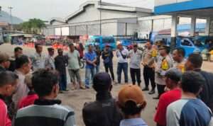 IMG-20230609-WA0009