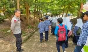 IMG-20230609-WA0014