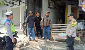 IMG-20230609-WA0015