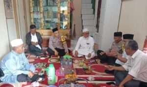 IMG-20230609-WA0016