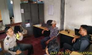 IMG-20230609-WA0019