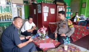 IMG-20230609-WA0020