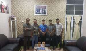 IMG-20230609-WA0041