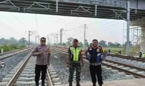 IMG-20230609-WA0054(1)