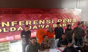 IMG-20230609-WA0059