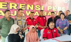 IMG-20230609-WA0060