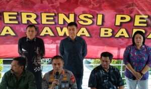 IMG-20230609-WA0063