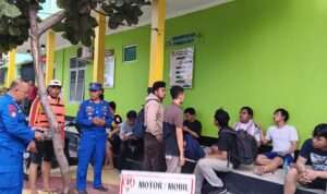 IMG-20230610-WA0004