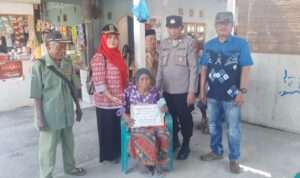 IMG-20230610-WA0005