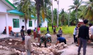 IMG-20230610-WA0006