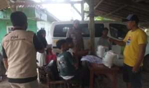 IMG-20230610-WA0008